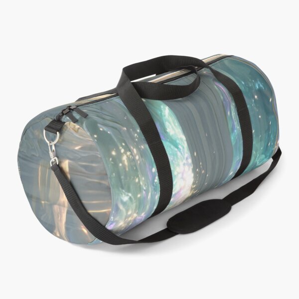 Item preview, 475. designed and sold by Dawn van Doorn.