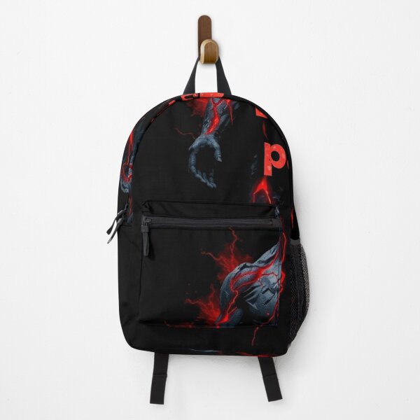 Item preview, Forged in Pain - Short and brutal phrase designed and sold by FRADEX STORE.