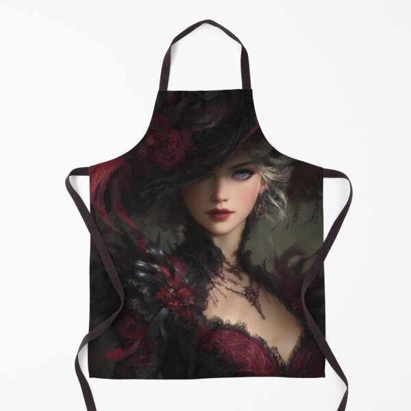 Item preview, 476. designed and sold by Dawn van Doorn.