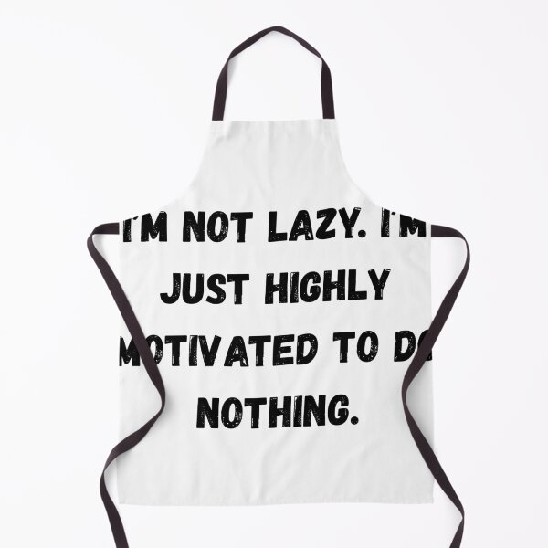 Item preview, Funny quote designed and sold by 5-Star-Shopper.