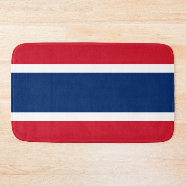 Item preview, LAOS Gifts, Stickers Products (N) designed and sold by mpodger.