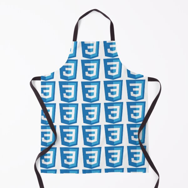 Item preview, CSS Logo designed and sold by GlassySteel.