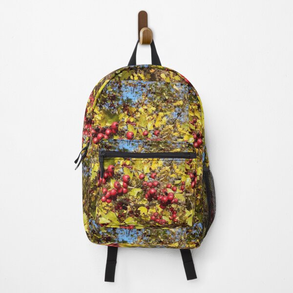 Item preview, Autumn gifts designed and sold by Ana Belaj.