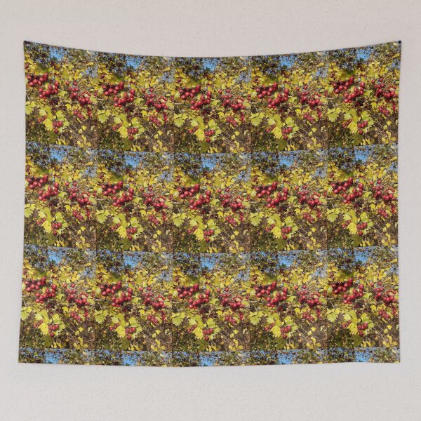 Item preview, Autumn gifts designed and sold by Ana Belaj.