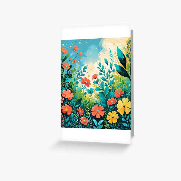 Item preview, Gardener designed and sold by Echo Aesthetics.