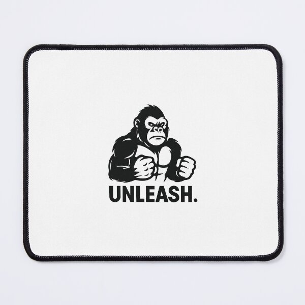 Item preview, UNLEASH. designed and sold by Zunny91.