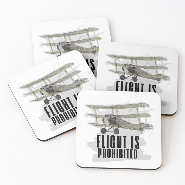 Item preview, bi plane designed and sold by lino4king.