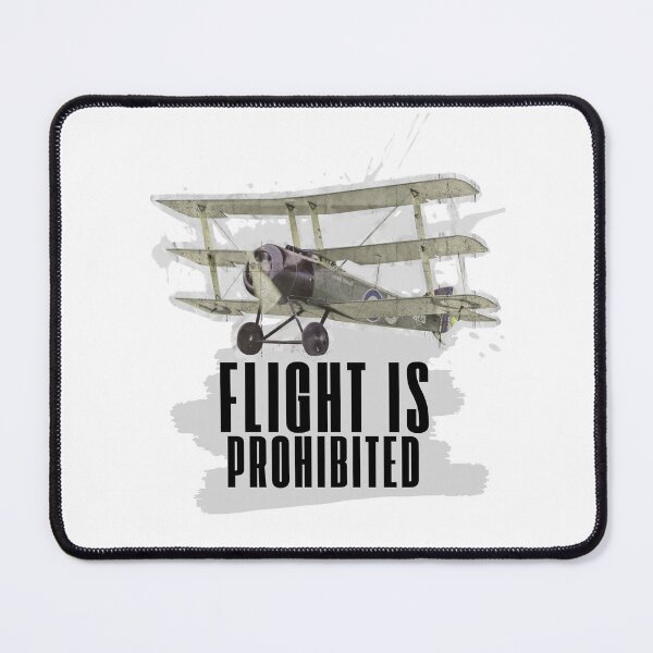 Item preview, bi plane designed and sold by lino4king.