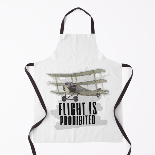 Item preview, bi plane designed and sold by lino4king.