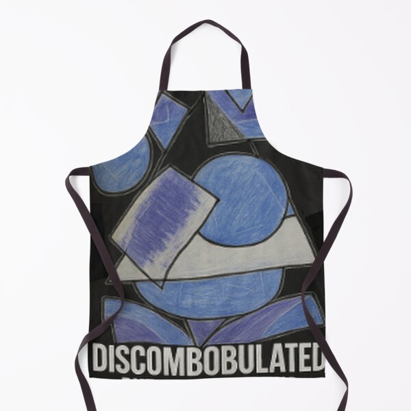 Item preview, Discombobulated But Still Standing designed and sold by SmashingDeals.