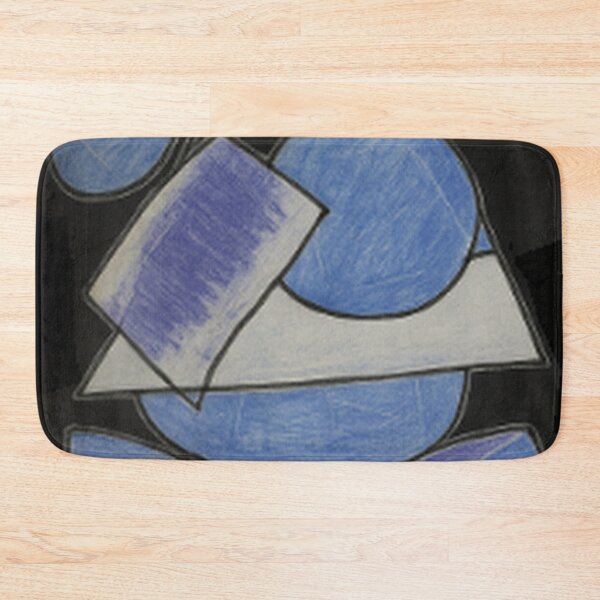 Item preview, Discombobulated But Still Standing designed and sold by SmashingDeals.