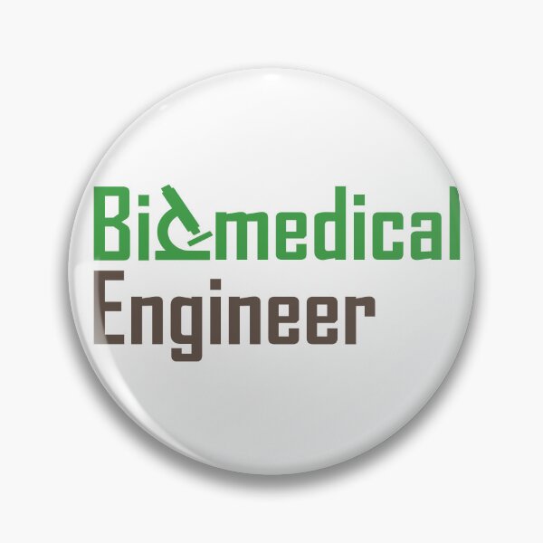 Item preview, Biomedical engineering funny medical engineer technician bme designed and sold by Alexaltay.