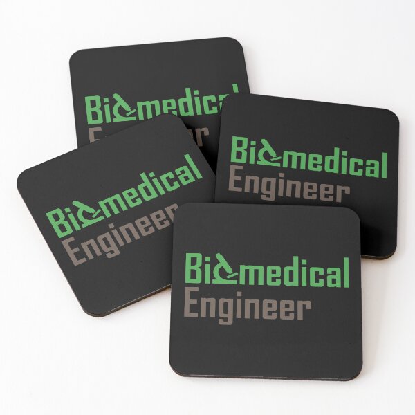 Item preview, Biomedical engineering funny medical engineer technician bme designed and sold by Alexaltay.