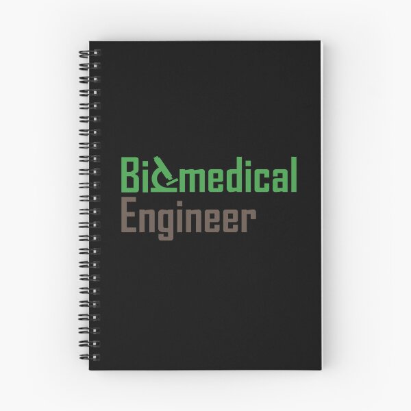 Item preview, Biomedical engineering funny medical engineer technician bme designed and sold by Alexaltay.