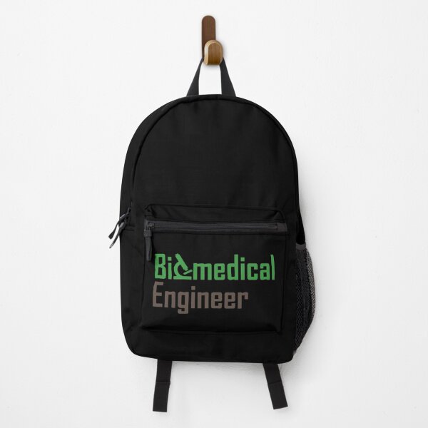 Item preview, Biomedical engineering funny medical engineer technician bme designed and sold by Alexaltay.