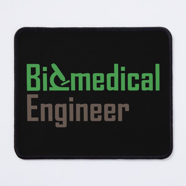 Item preview, Biomedical engineering funny medical engineer technician bme designed and sold by Alexaltay.