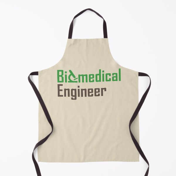 Item preview, Biomedical engineering funny medical engineer technician bme designed and sold by Alexaltay.