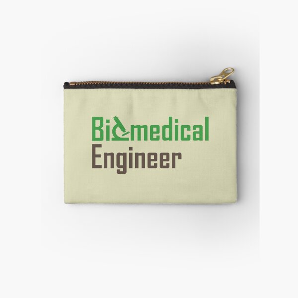 Item preview, Biomedical engineering funny medical engineer technician bme designed and sold by Alexaltay.