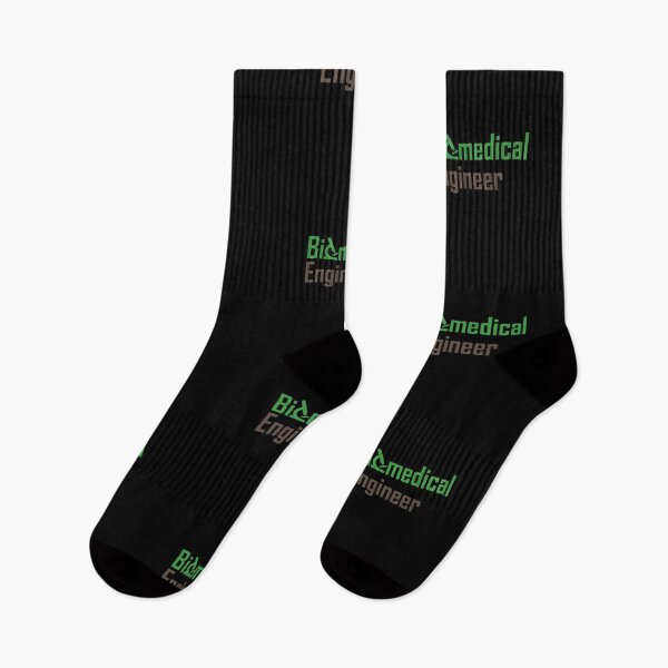 Item preview, Biomedical engineering funny medical engineer technician bme designed and sold by Alexaltay.
