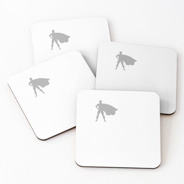 Item preview, dad is my super hero designed and sold by falconaro.