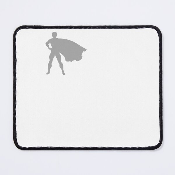 Item preview, dad is my super hero designed and sold by falconaro.