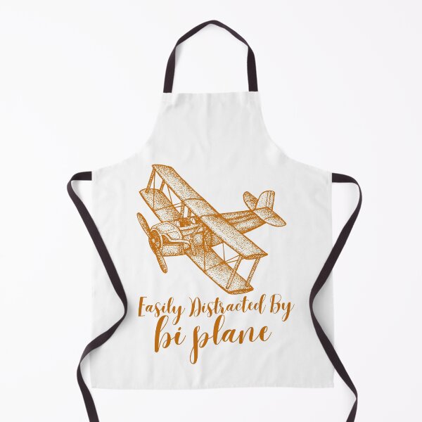 Item preview, bi plane designed and sold by lino4king.