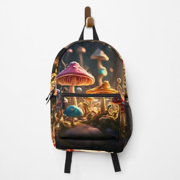 Item preview, Gardener designed and sold by Echo Aesthetics.