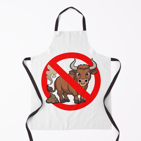 Item preview, No Bullshit Allowed designed and sold by MonkiFlipp.