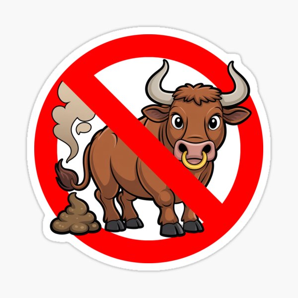 Artikel-Vorschau von Kein Bullshit erlaubt, designt und verkauft von MonkiFlipp.