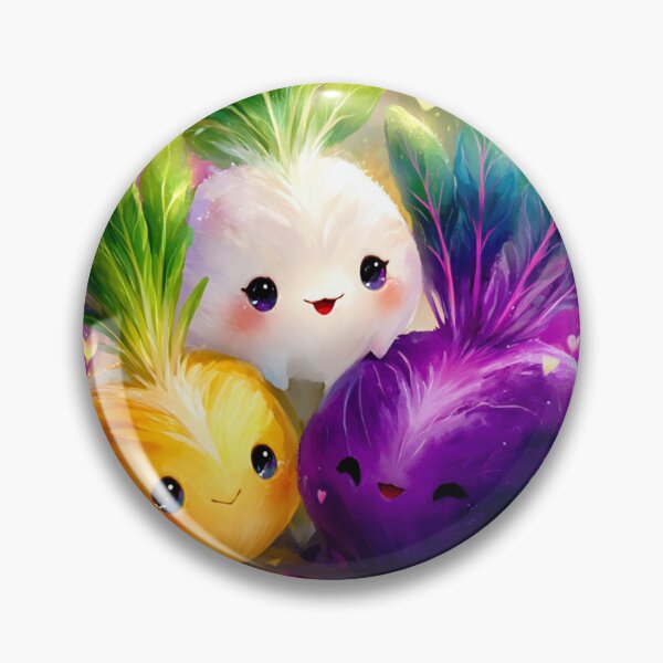 Item preview, 479. designed and sold by Dawn van Doorn.