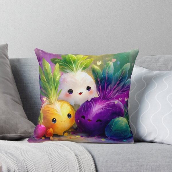 Item preview, 479. designed and sold by Dawn van Doorn.