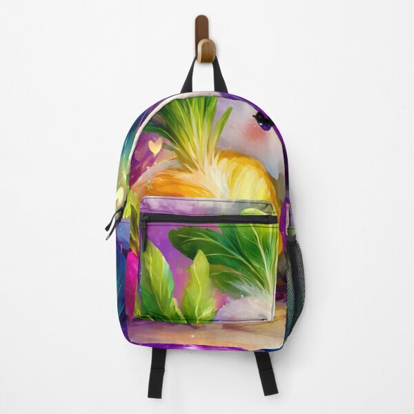 Item preview, 479. designed and sold by Dawn van Doorn.