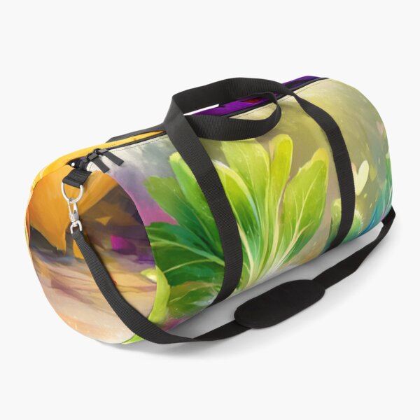 Item preview, 479. designed and sold by Dawn van Doorn.
