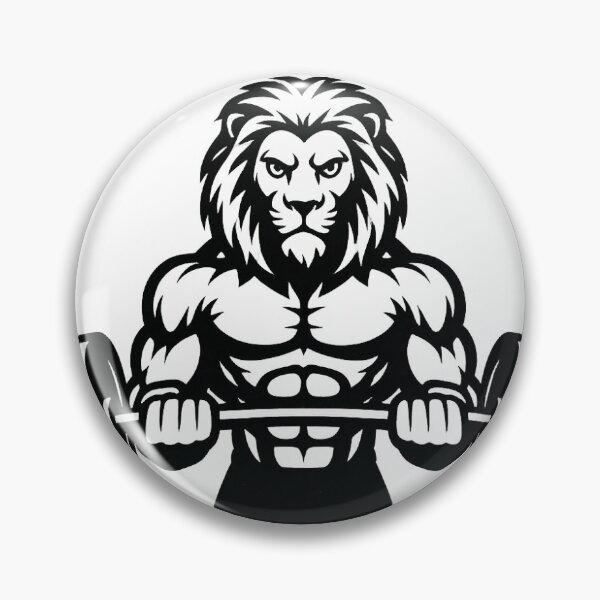 Item preview, UNYIELDING. designed and sold by Zunny91.