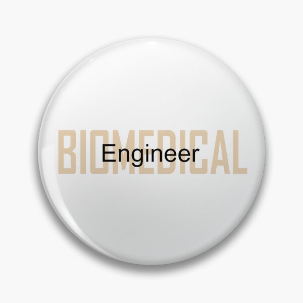 Item preview, Biomedical engineering funny medical engineer technician designed and sold by Alexaltay.