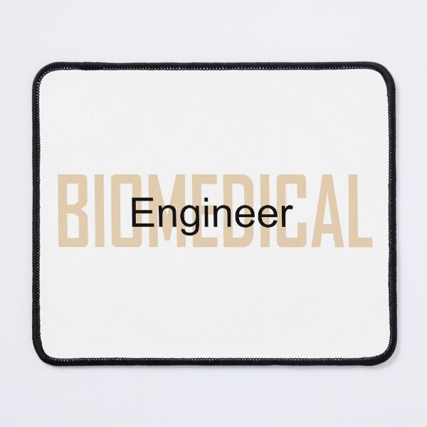 Item preview, Biomedical engineering funny medical engineer technician designed and sold by Alexaltay.