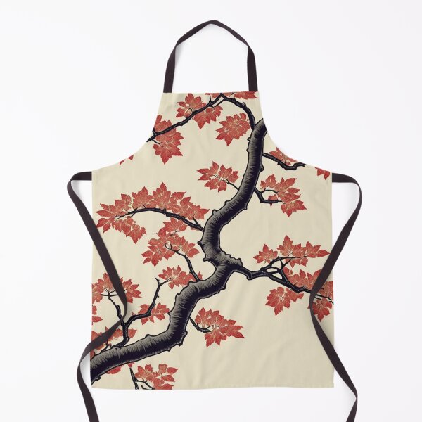 Item preview, Summer Roots designed and sold by LeachsDungeon.