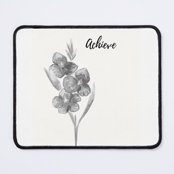 Item preview, Gardener designed and sold by Echo Aesthetics.