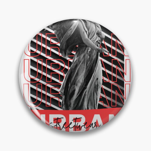 Item preview, Street wear designed and sold by VictorPrimo.