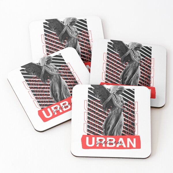 Item preview, Street wear designed and sold by VictorPrimo.