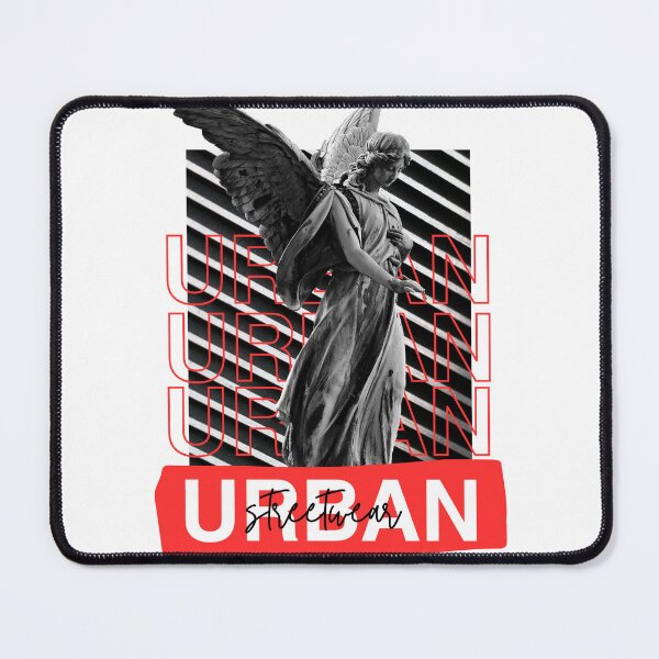 Item preview, Street wear designed and sold by VictorPrimo.