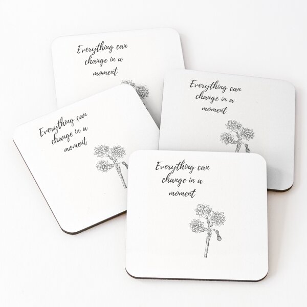 Item preview, Gardener designed and sold by Echo Aesthetics.