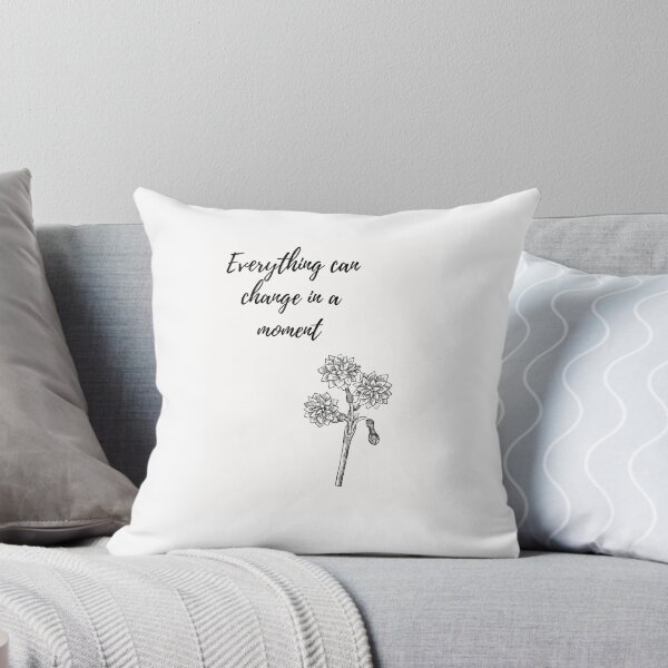 Item preview, Gardener designed and sold by Echo Aesthetics.