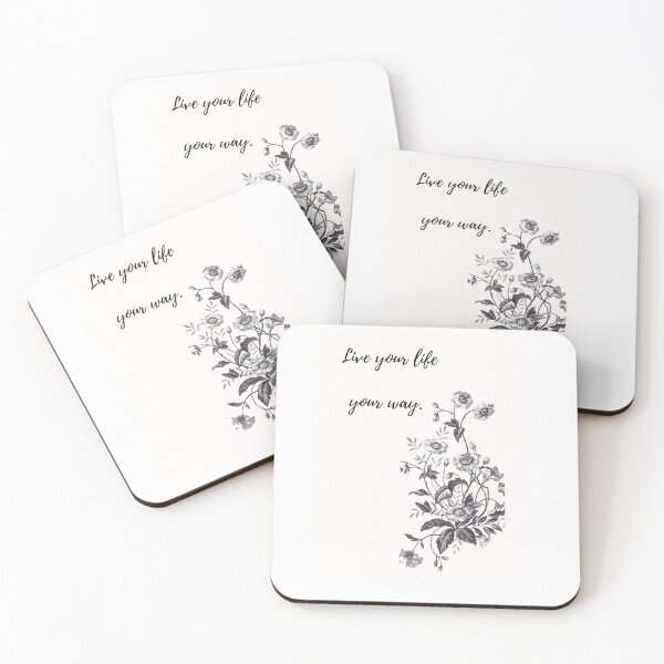 Item preview, Gardener designed and sold by Echo Aesthetics.