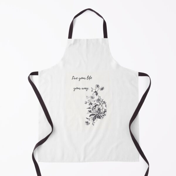 Item preview, Gardener designed and sold by Echo Aesthetics.