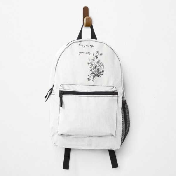 Item preview, Gardener designed and sold by Echo Aesthetics.