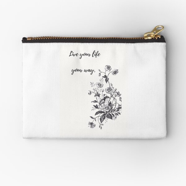 Item preview, Gardener designed and sold by Echo Aesthetics.