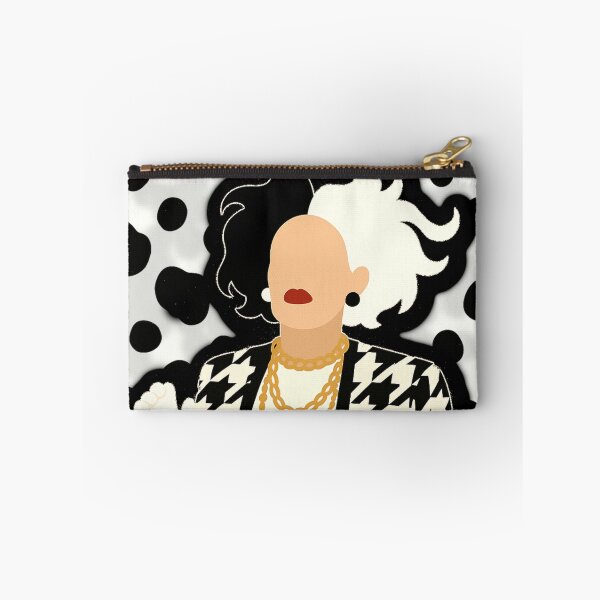 Item preview, Cruella sees spots designed and sold by ~ Th*mas ~.