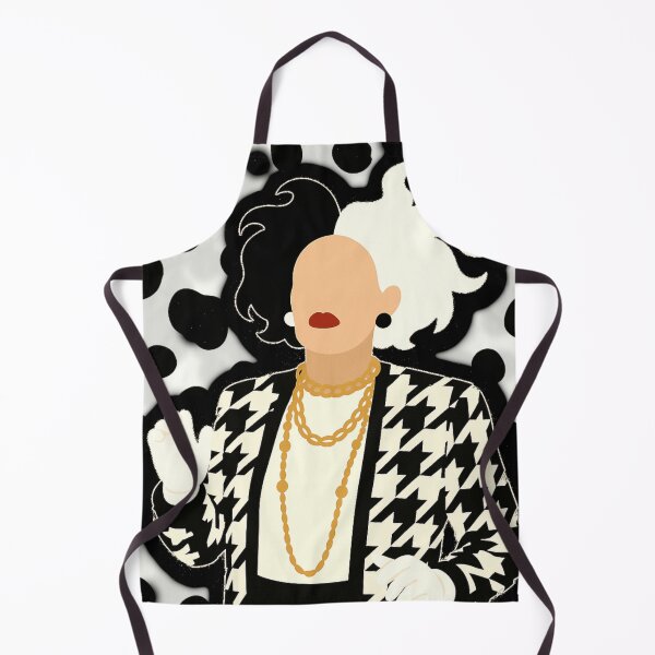 Item preview, Cruella sees spots designed and sold by ~ Th*mas ~.