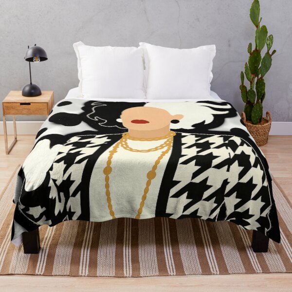 Item preview, Cruella sees spots designed and sold by ~ Th*mas ~.